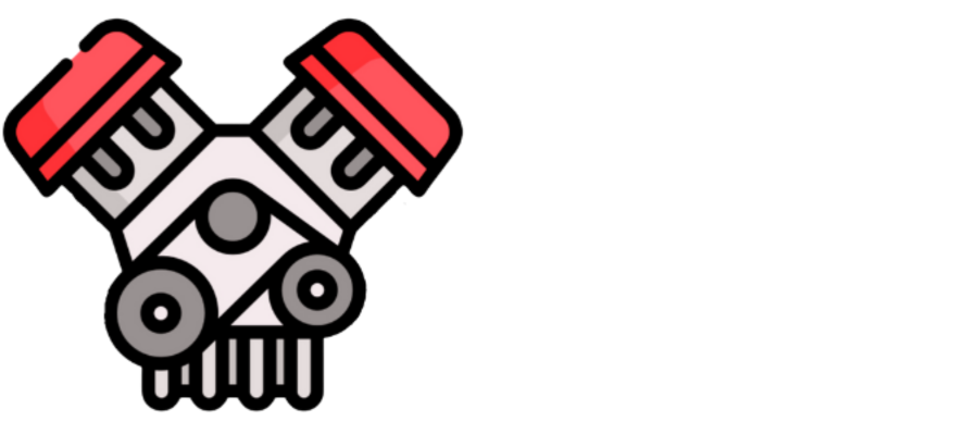 Makinati
